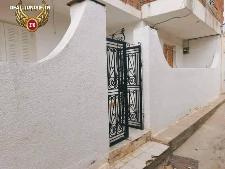 deal tunisie annonce