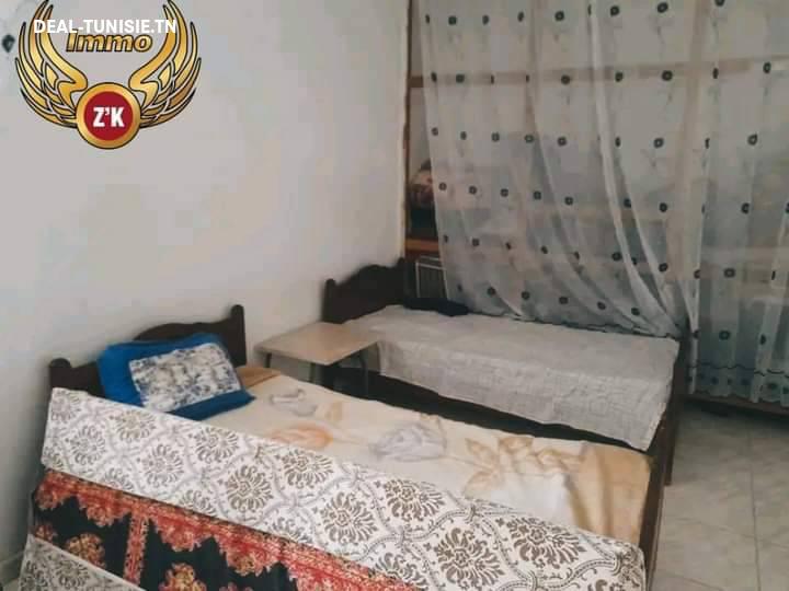 Image Annonce Deal-tunisie