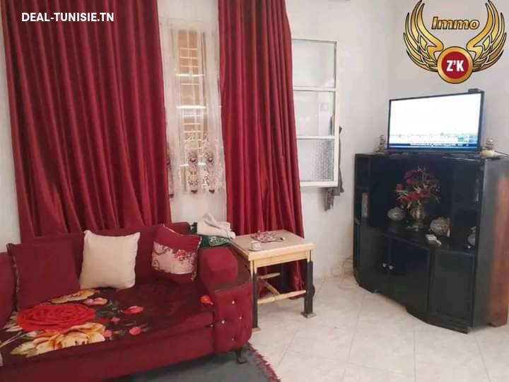 Image Annonce Deal-tunisie