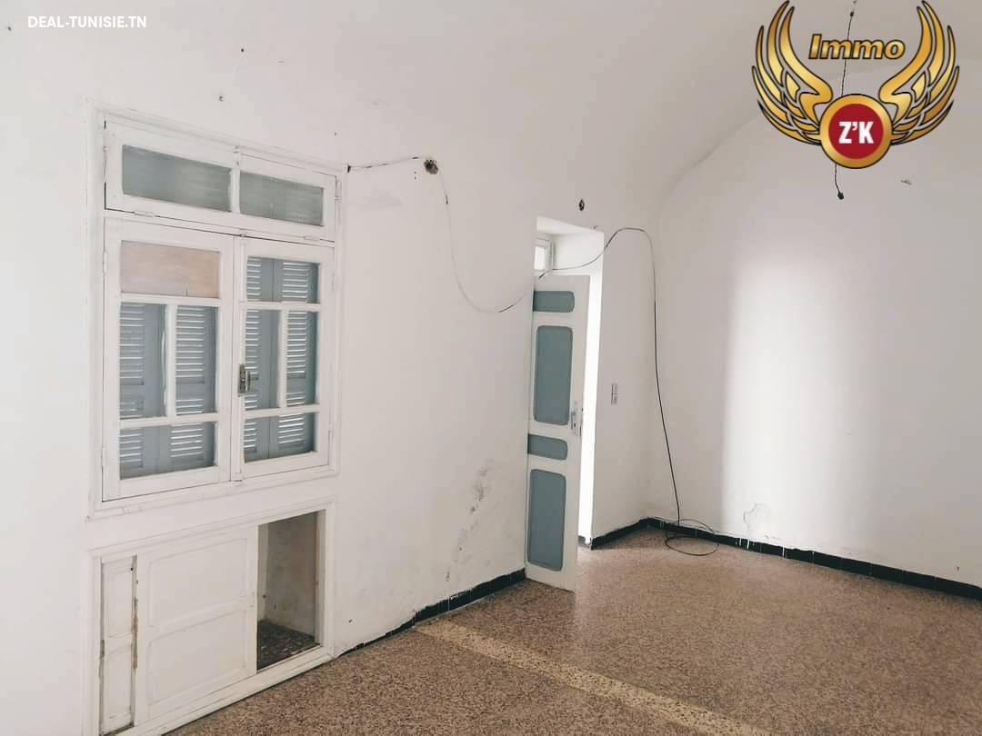 deal tunisie annonce