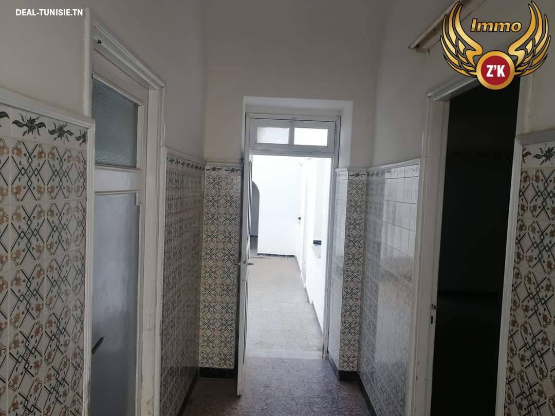 Image Annonce Deal-tunisie