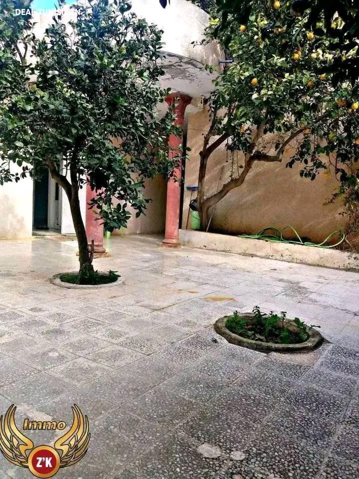 Image Annonce Deal-tunisie
