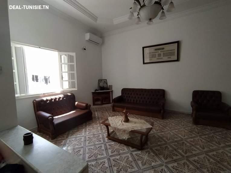 Image Annonce Deal-tunisie