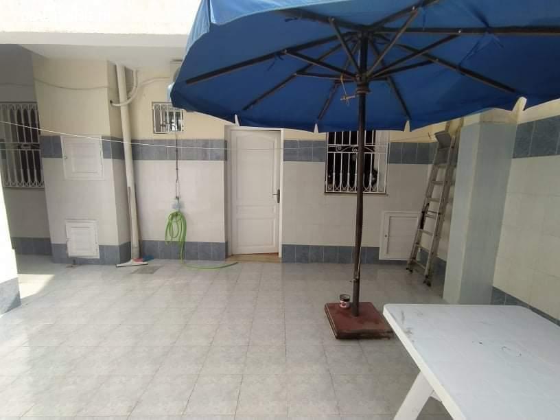 deal tunisie annonce