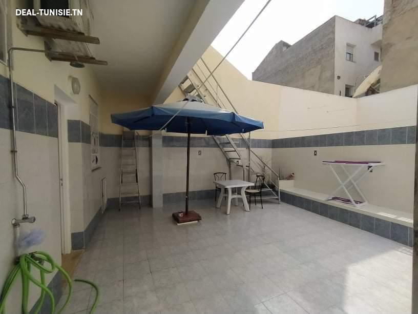 Image Annonce Deal-tunisie