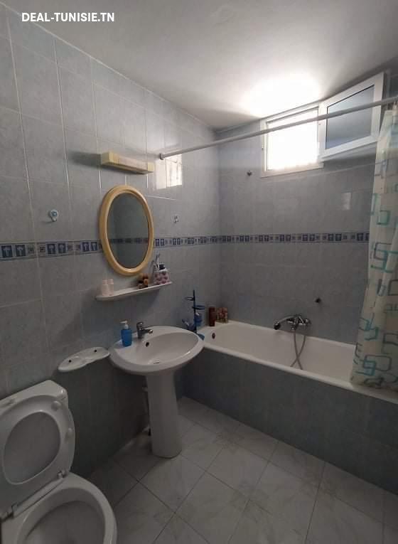 Image Annonce Deal-tunisie