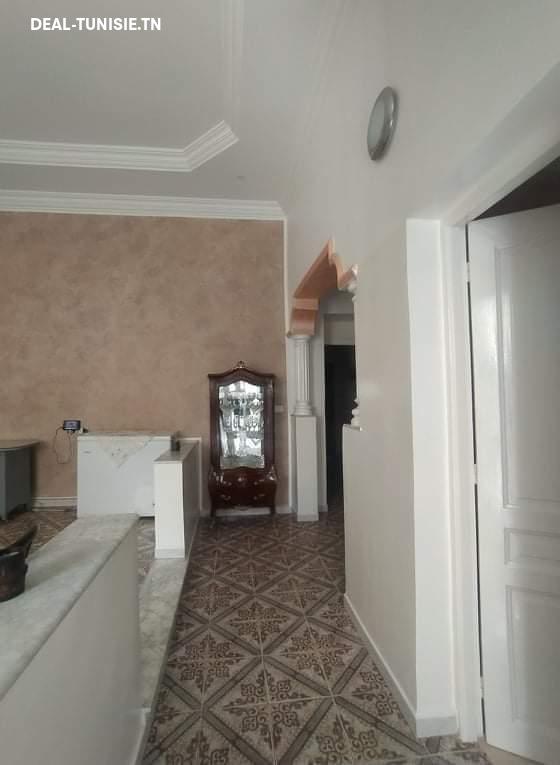 Image Annonce Deal-tunisie