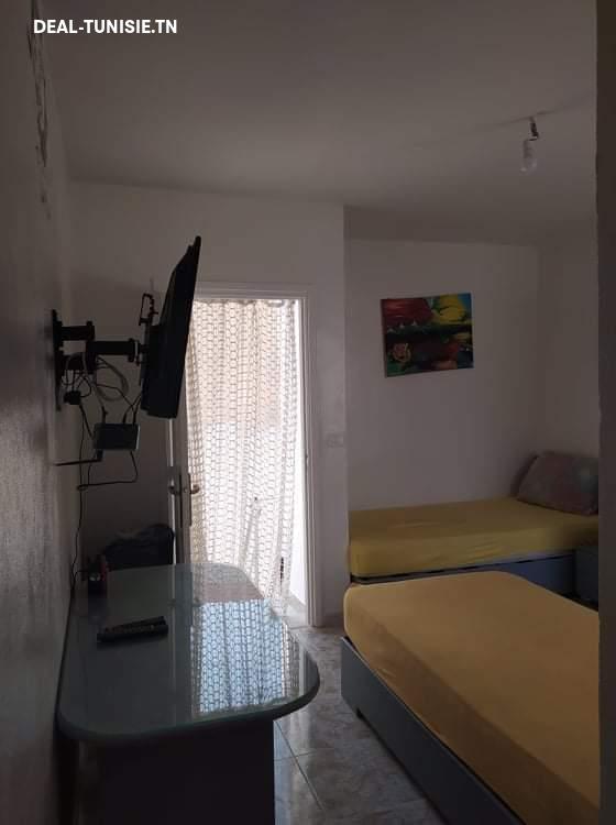 Image Annonce Deal-tunisie
