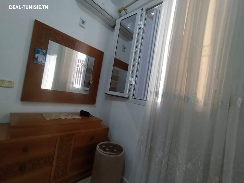 Image Annonce Deal-tunisie