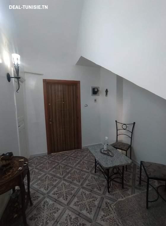 Image Annonce Deal-tunisie