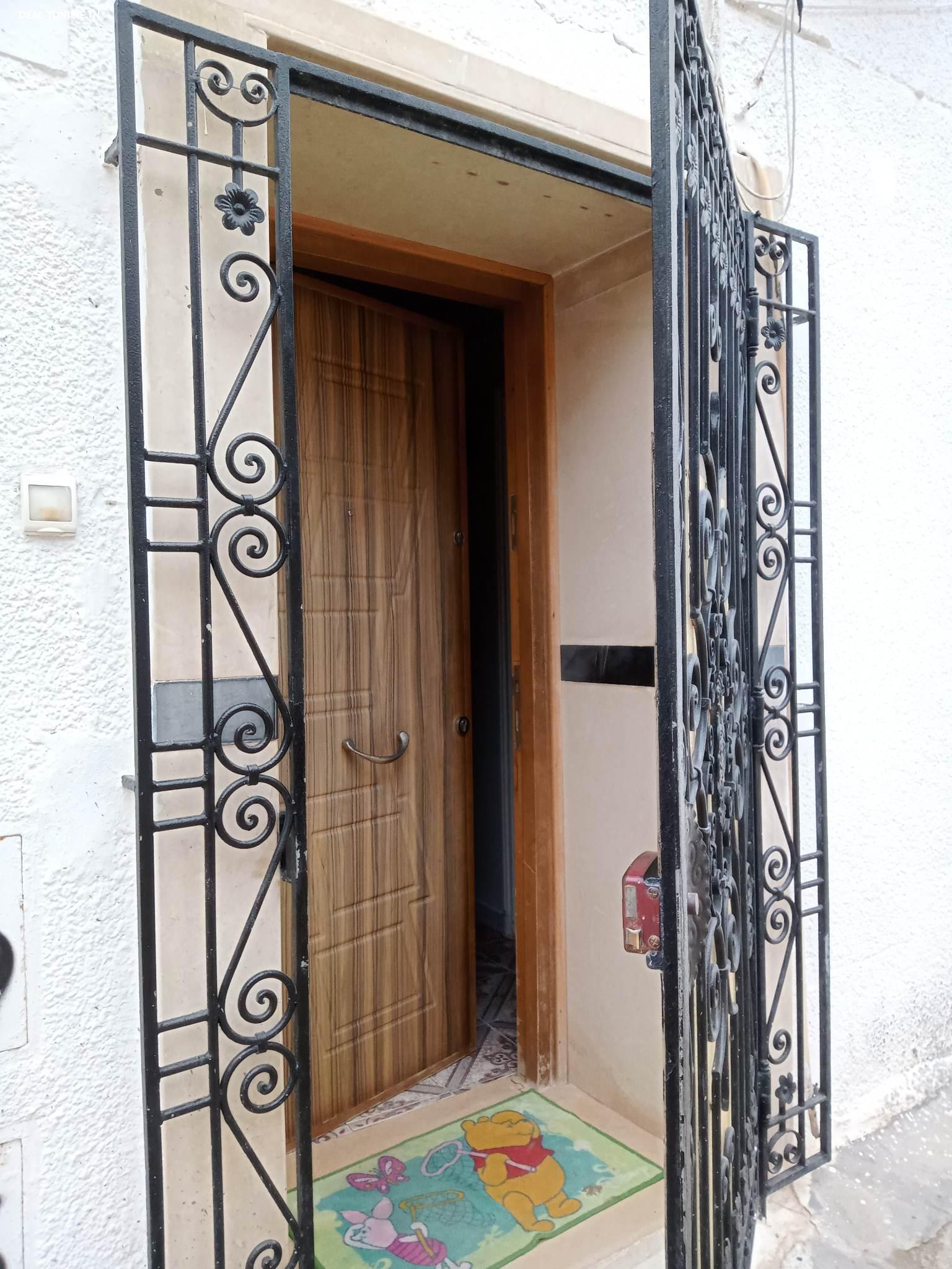 Image Annonce Deal-tunisie