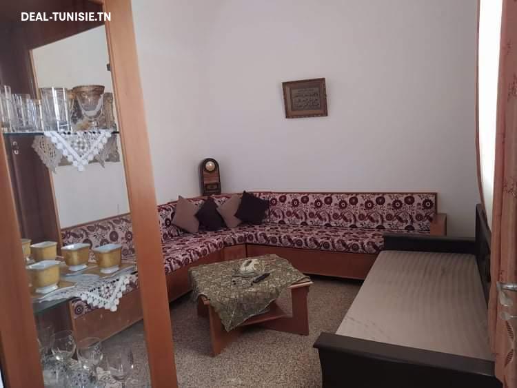 Image Annonce Deal-tunisie