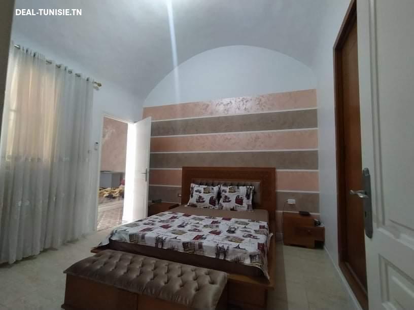 Image Annonce Deal-tunisie