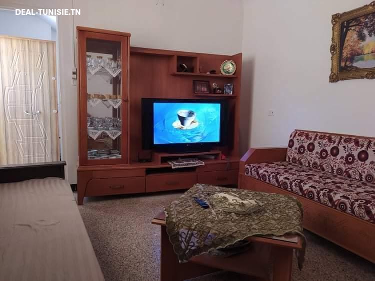 Image Annonce Deal-tunisie