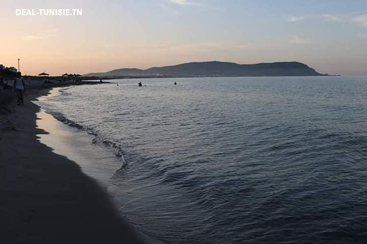 Image Annonce Deal-tunisie