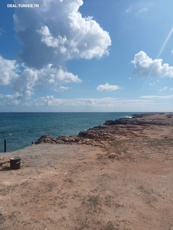 Image Annonce Deal-tunisie