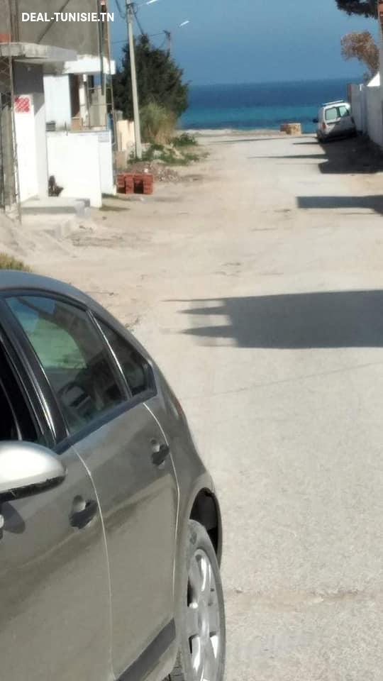 Image Annonce Deal-tunisie