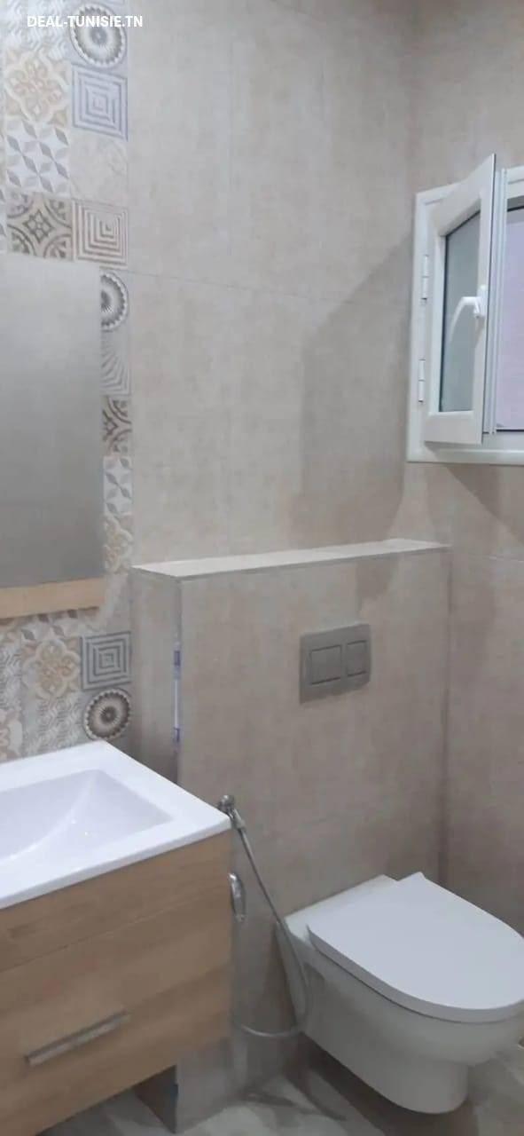 Image Annonce Deal-tunisie