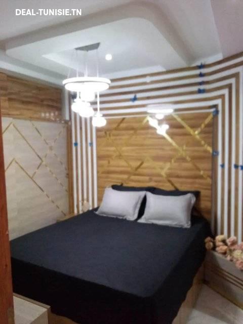 Image Annonce Deal-tunisie