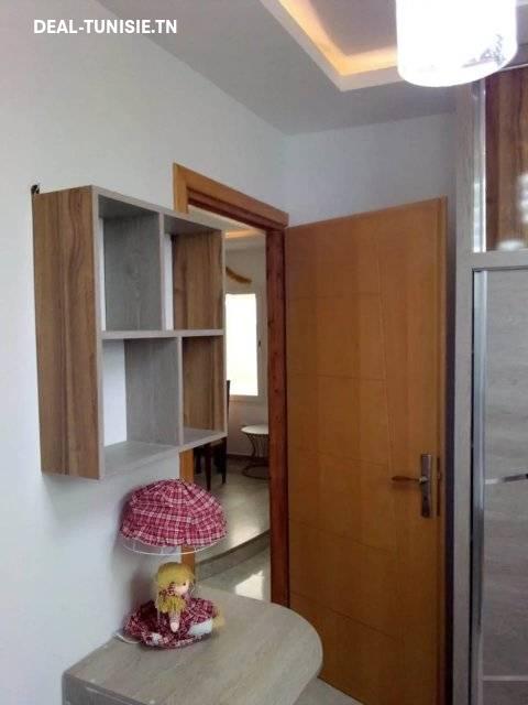 Image Annonce Deal-tunisie