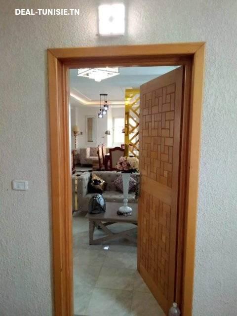 Image Annonce Deal-tunisie