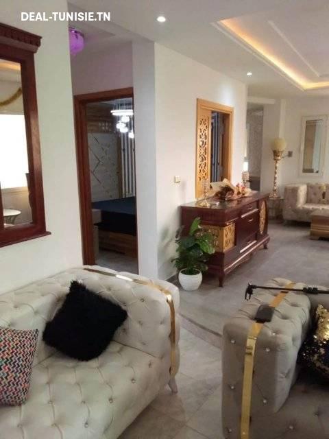 Image Annonce Deal-tunisie