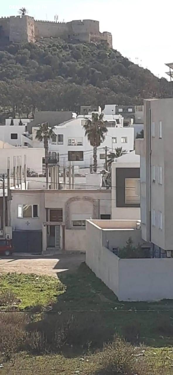 Image Annonce Deal-tunisie