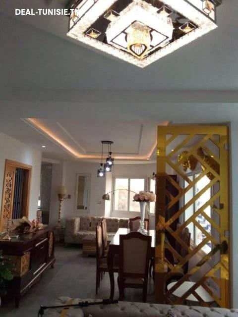 deal tunisie annonce