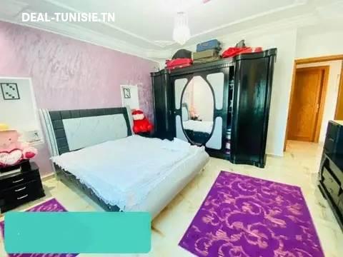 Image Annonce Deal-tunisie