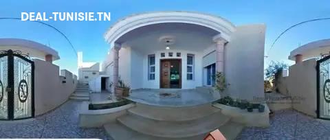 deal tunisie annonce
