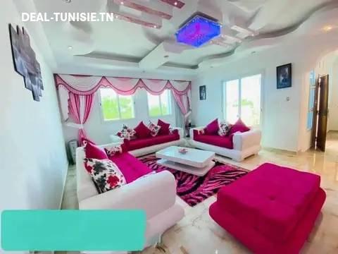 Image Annonce Deal-tunisie