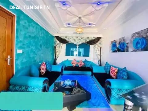 Image Annonce Deal-tunisie