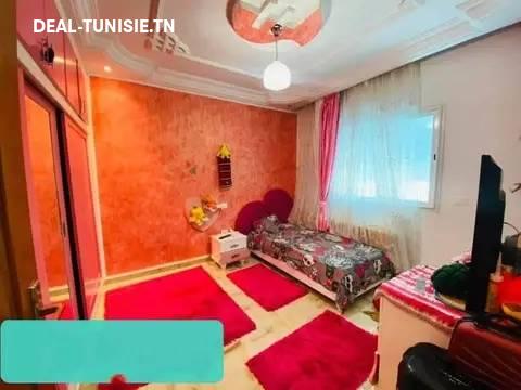 Image Annonce Deal-tunisie
