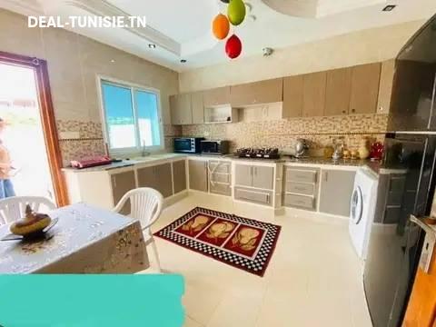 Image Annonce Deal-tunisie