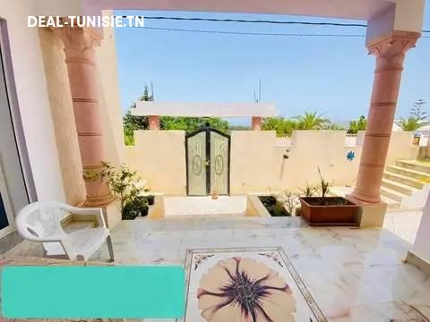 Image Annonce Deal-tunisie