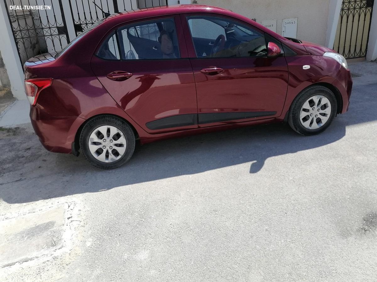 Image Annonce Deal-tunisie