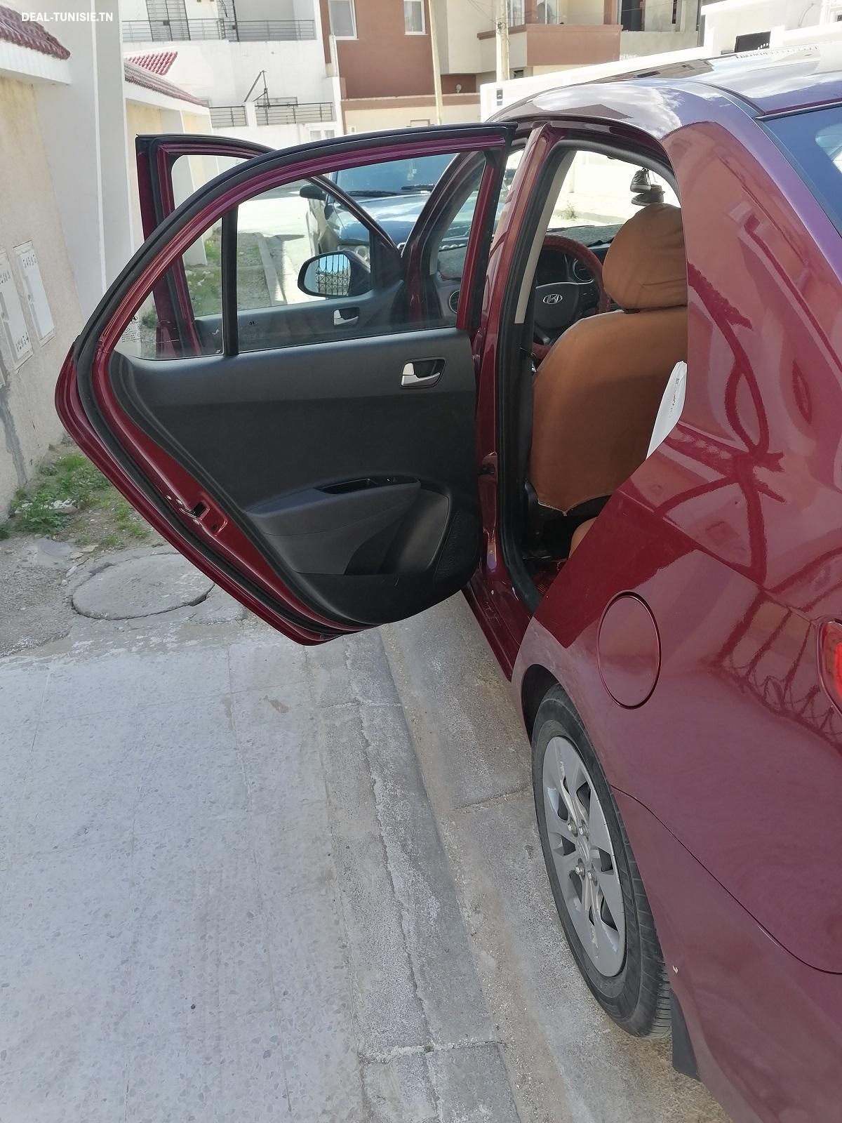 Image Annonce Deal-tunisie