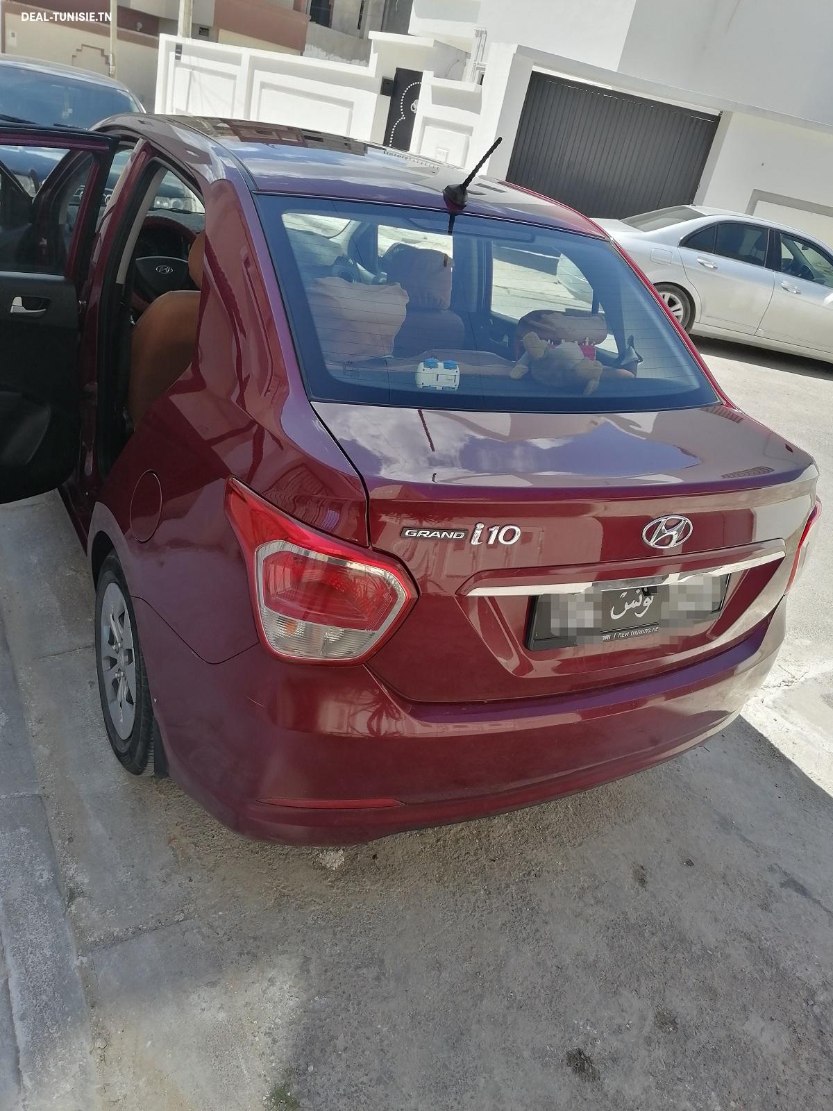 Image Annonce Deal-tunisie