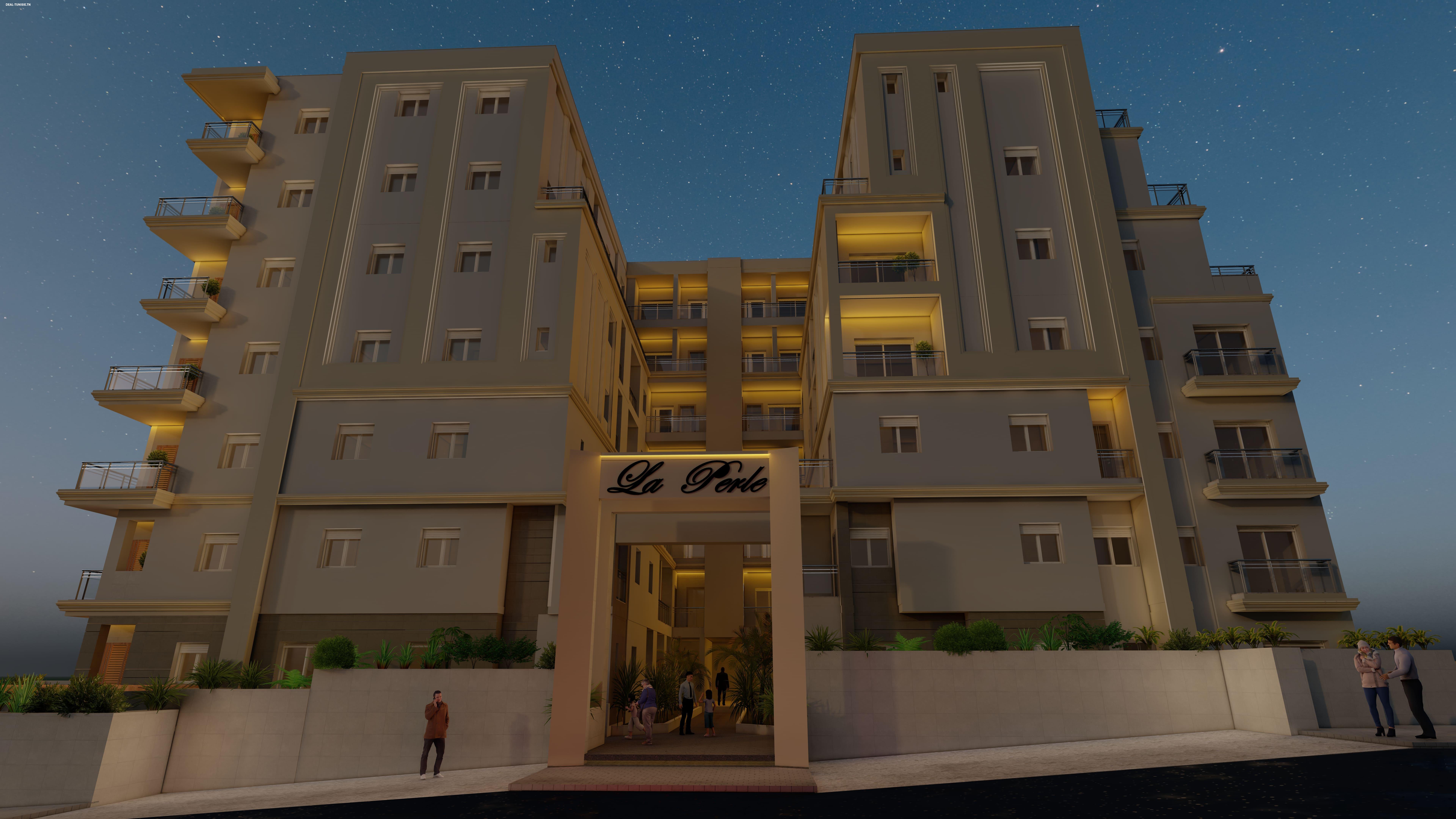 Image Annonce Deal-tunisie
