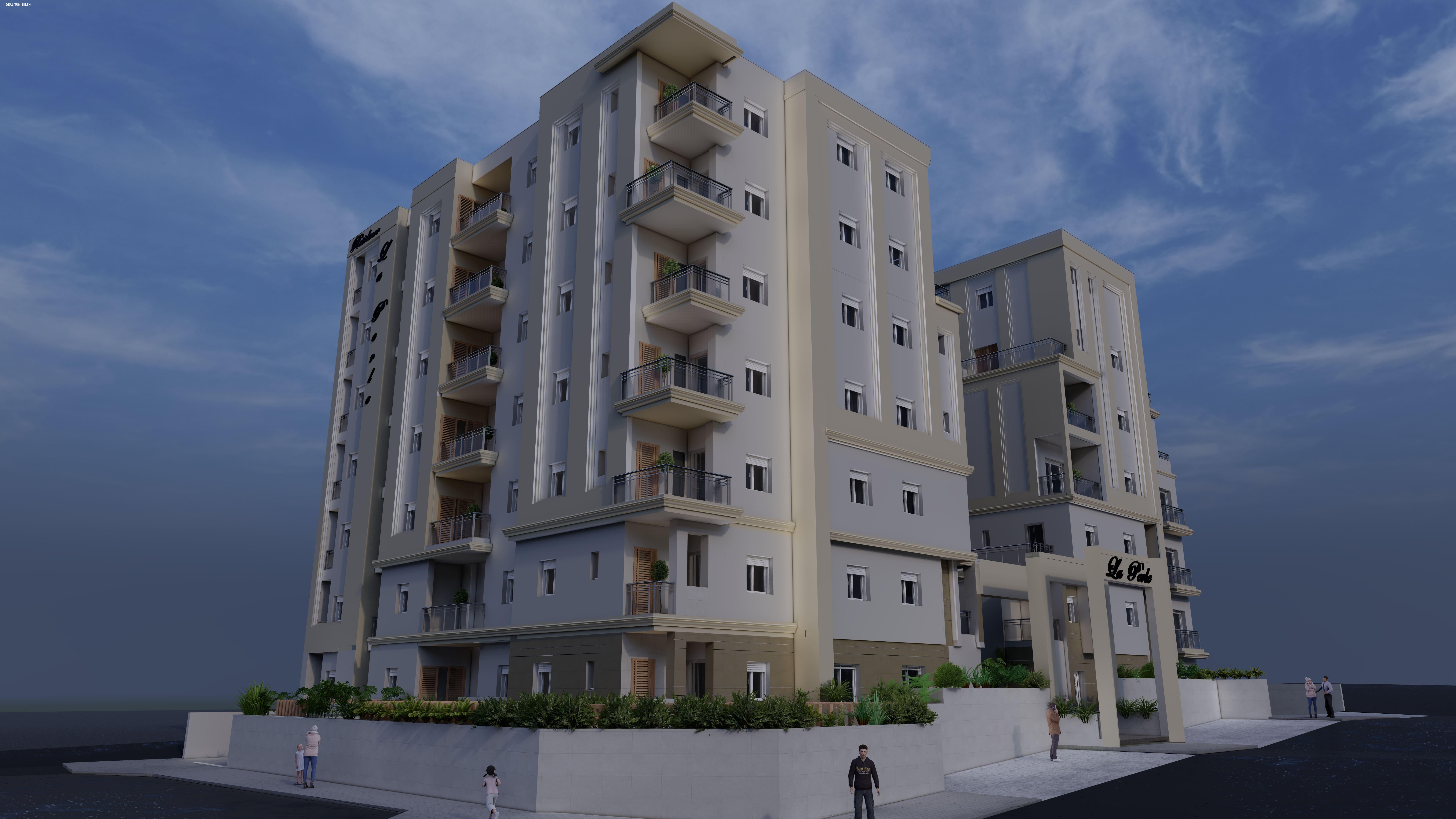 Image Annonce Deal-tunisie