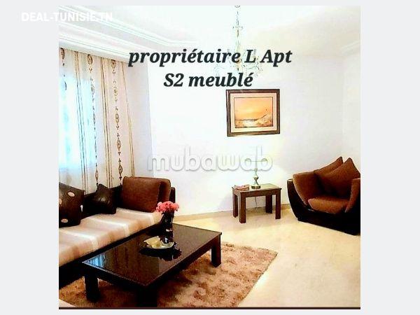deal tunisie annonce
