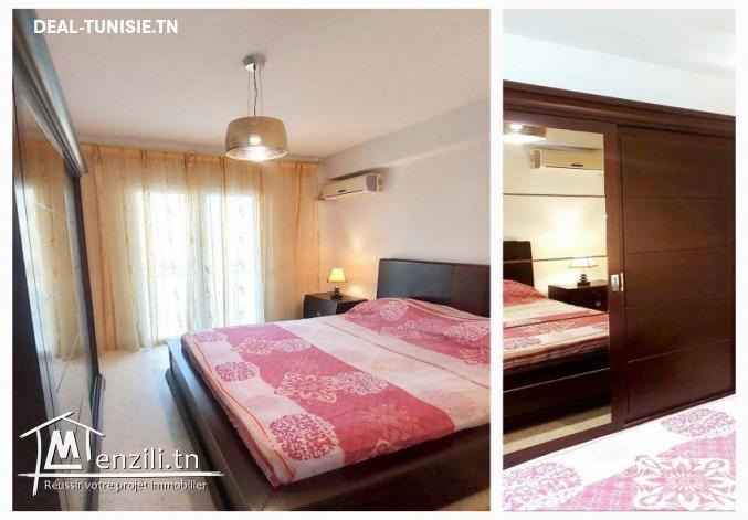 Image Annonce Deal-tunisie