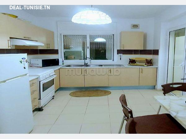 Image Annonce Deal-tunisie