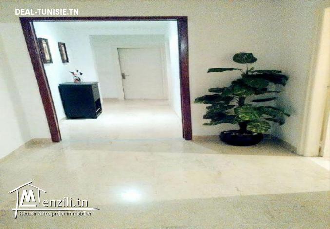 Image Annonce Deal-tunisie