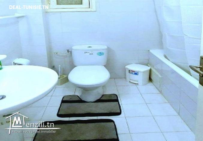 Image Annonce Deal-tunisie