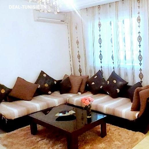 Image Annonce Deal-tunisie