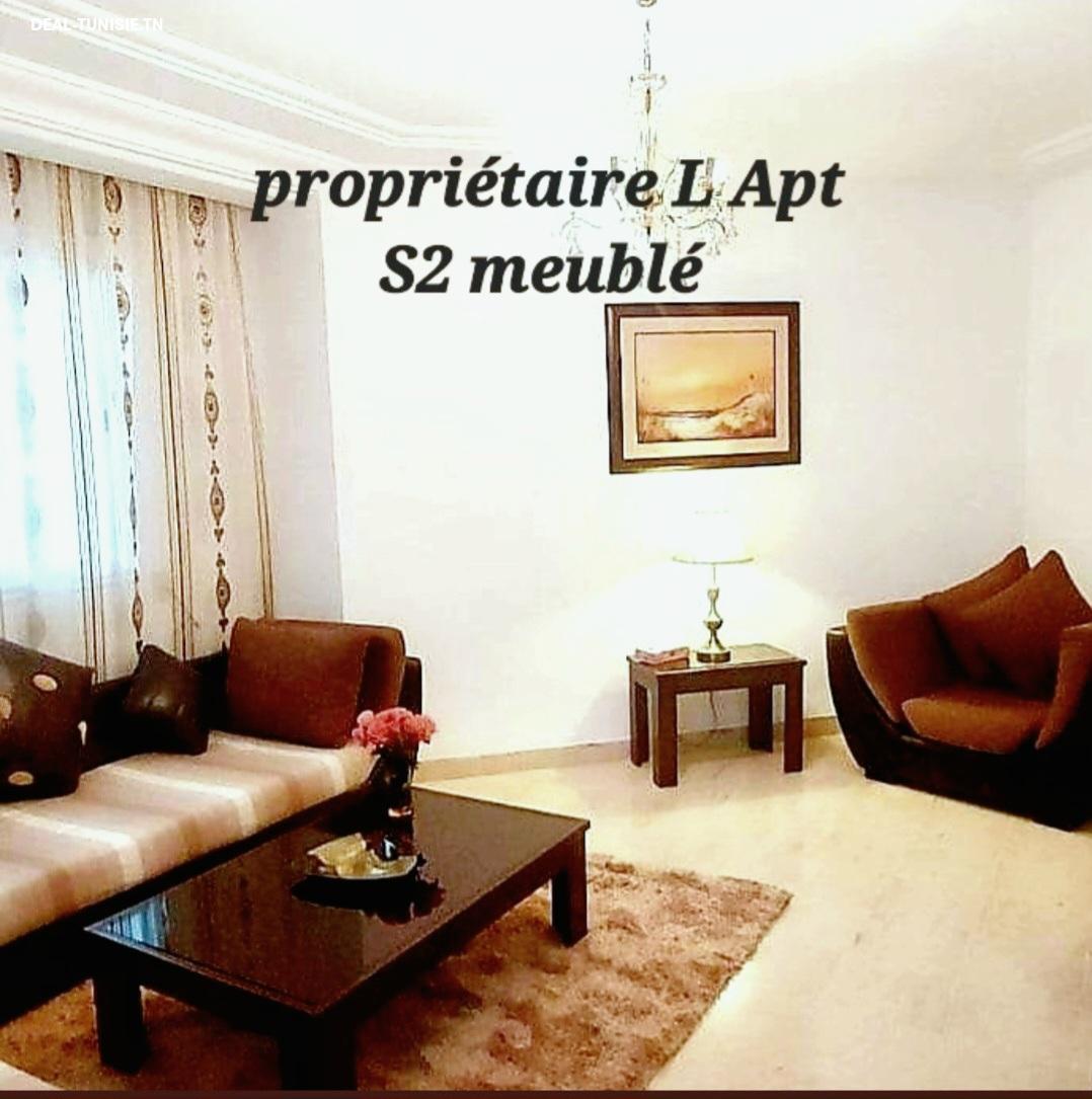 Image Annonce Deal-tunisie