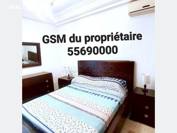 Image Annonce Deal-tunisie