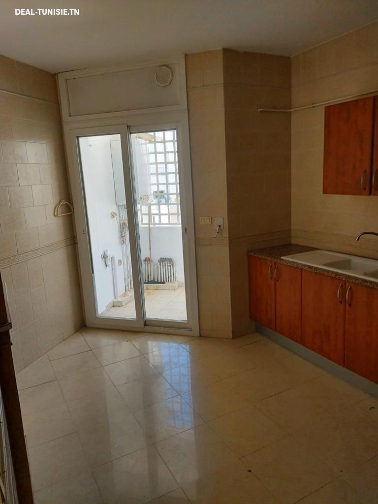Image Annonce Deal-tunisie