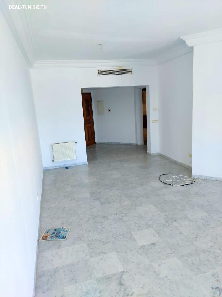 Image Annonce Deal-tunisie
